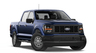 2026 Ford F-150® External Image 5